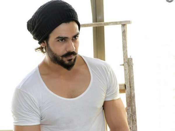 Aditya Singh