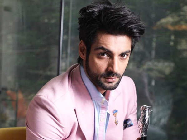 Karan Wahi Wallpapers