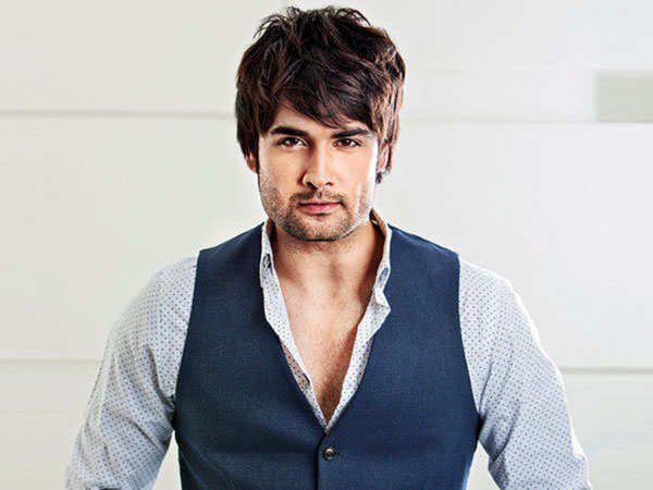 Vivian Dsena