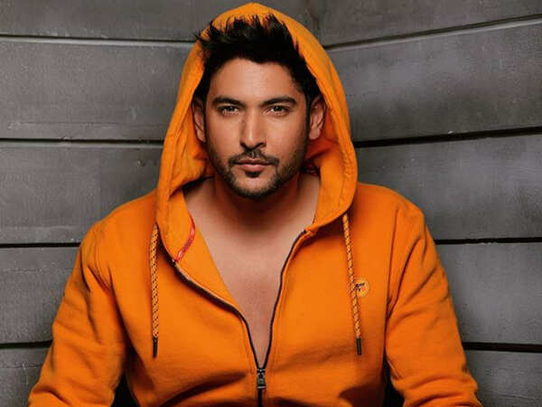 Shivin Narang