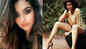 Drug racket in entertainment industry: Kannada actress Ragini Dwivedi detained after CCB sleuths raided her residence