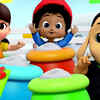 Article image for: Popular Kids Songs and English Nursery Rhyme '<i class="tbold">baa</i> <i class="tbold">baa</i> Black Sheep' Jukebox for Kids - Check out Children's Nursery Rhymes, Baby Songs, Fairy Tales In English