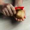 Potatoes