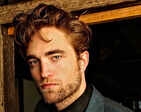 'The Batman' production halts as lead actor Robert Pattinson tests positive for Covid-19