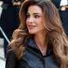 Queen Rania of Jordan