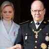 Prince Albert II of Monaco