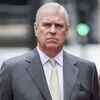 <i class="tbold">prince andrew</i> of York, England