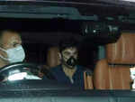 Ranbir Kapoor wore it