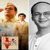 ​TV show 'Netaji' to be dubbed in Hindi