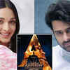 Article image for: Adipurush: Kiara Advani to play the lead role opposite Prabhas in the epic drama?