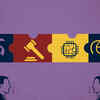 Article image for: This is how India can solve language divide