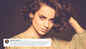 MNS warns Kangana Ranaut against defaming Mumbai Police after she compared Mumbai to Pakistan occupied Kashmir