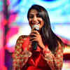 Indian Idol 10 contestant hospitalised after boyfriend dies by suicide
