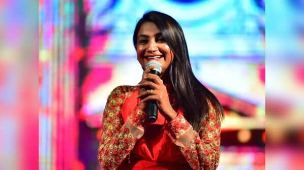 Indian Idol 10 contestant hospitalised after boyfriend dies by suicide