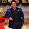 Salman Khan's rumoured fees for Bigg Boss 14