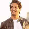 Splitsvilla 12 winner Shrey Mittal tests COVID-19 +ve   