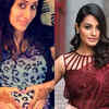 Teejay Sidhu is pregnant; Anita Hassanandani fuels pregnancy rumours