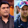 Kapil Sharma requested Punjab officials to punish the culprits of Suresh Raina