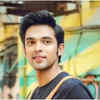 Parth Samthaan won't quit Kasautii Zindagii Kay