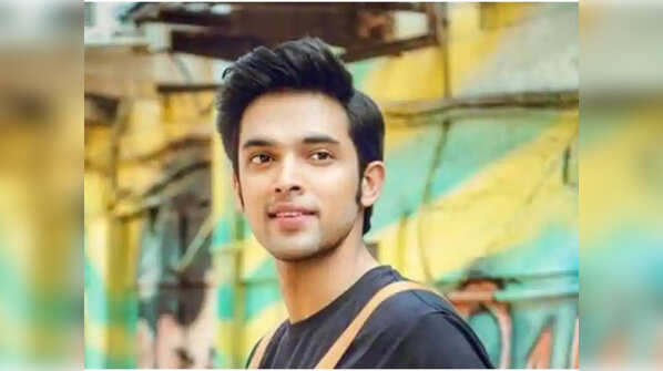 Parth Samthaan won't quit Kasautii Zindagii Kay