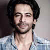 Sunil Grover on trolls
