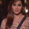 Shilpa Shinde quits Gangs of Filmistan