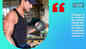 Tollywood’s fitness enthusiasts head back to gym in the new normal