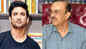 Sushant Singh Rajput case: Family lawyer Vikas Singh slams SSR's psychiatrists for sharing confidential details on TV