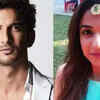 Article image for: Sushant Singh Rajput case: CBI begins Disha Salian case probe to find link with <i class="tbold">late actor</i>