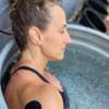 It may help you recover faster after a workout...