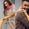 Article image for: Gauahar Khan and <i class="tbold">zaid darbar</i>: Is marriage on the cards for actress?