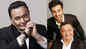 When Ranbir Kapoor shared details about the most precious gift his father Rishi Kapoor gave him