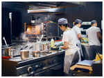 ​Everything you need to know about Cloud Kitchen