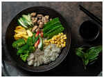 ​Why is cloud kitchen a wise choice?