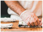 ​Pros and cons of running a cloud kitchen