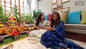 Gautami Deshpande speaks about working in new normal