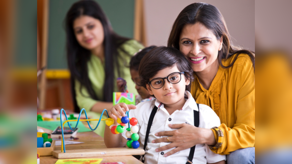 Happy Teachers' Day 2020: Images, Wishes, Messages, Quotes, Pictures and Greeting Cards