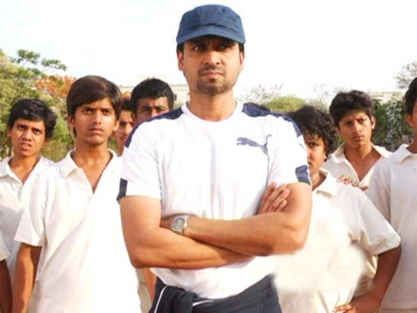 Sumanth