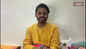 I can't explain how i feel about the response i am getting Prithvik Pratap