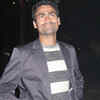 Article image for: <i class="tbold">Mohammad Kaif</i> ties the knot