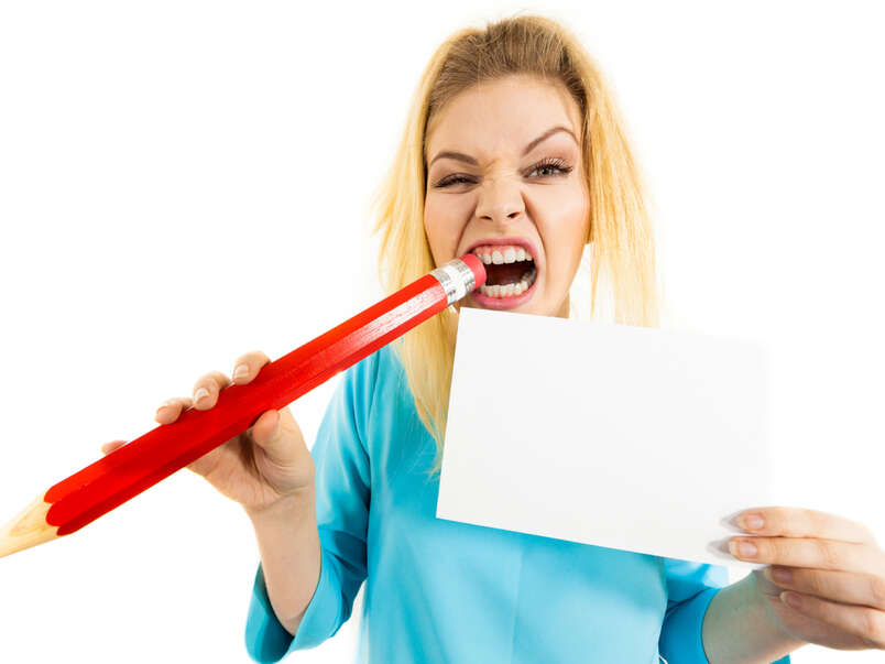 7 eating disorders that are unbelievably crazy and bizarre | The Times of India 7 eating disorders that are unbelievably crazy and bizarre | The Times of India