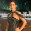 Shraddha Arya