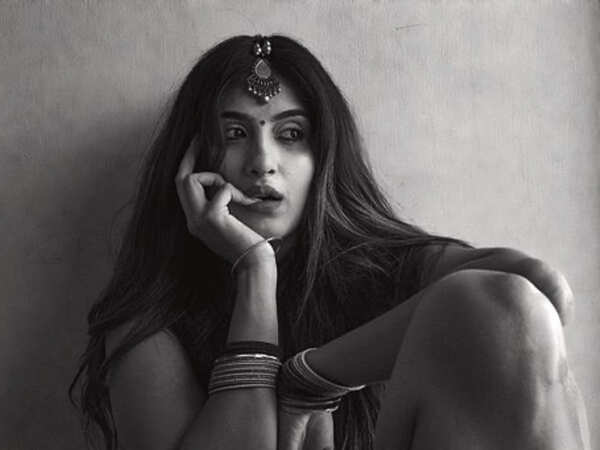 Nimrit Kaur Ahluwalia