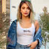 Miesha Iyer
