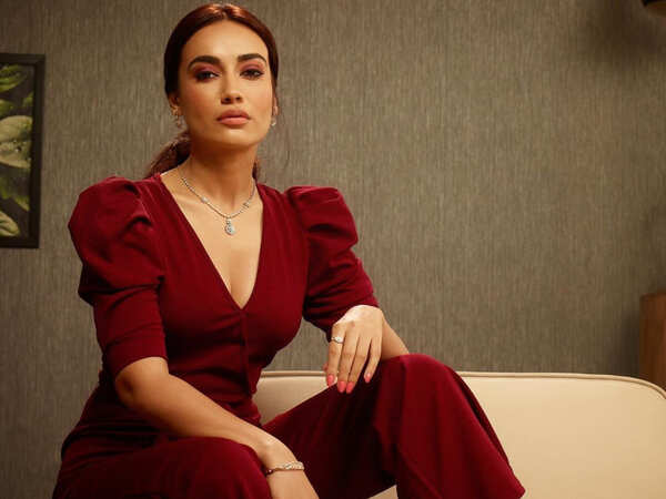 Surbhi Jyoti