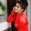Shivangi Joshi
