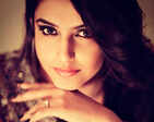 Kannada actress Ragini Dwivedi arrested by Central Crime Branch in drug racket case
