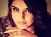 Kannada actress Ragini Dwivedi arrested by Central Crime Branch in drug racket case