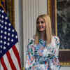 Article image for: Check out our latest images of <i class="tbold">ivanka trump</i>