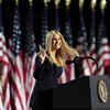 Article image for: New pictures of <i class="tbold">ivanka trump</i>